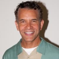 Brian Stokes Mitchell Set To Appear At SECOND ANNUAL LYCEUM AWARDS 10/3 Video