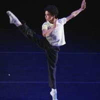 Nominations Announced for 2009 Astaire Awards; Cumming to Host, Rush & Minnelli to…