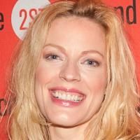 Everyday Rapture Extends Through June 14 at Second Stage