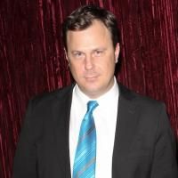 Ashmanskas, Dinklage, Dishy, Doyle Cast In KNICKERBOCKER At at Williamstown