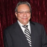 Comedian Lewis Black To Perform At Terry Fator Theatre At The Mirage 5/23, 5/24 Video