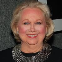 Barbara Cook Adds 3 More Shows At Feinstein's At Lowes Regency 6/18-20 Video