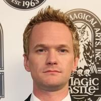 Neil Patrick Harris Announced to Host Tony Awards on June 7
