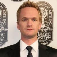 Emmy Awards Host Neil Patrick Harris Speaks Out Over 'Time Shifted' Awards Controvers Video