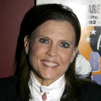 Ann Reinking Joins Line-up For Career Transition For Dancers' 24th Anniversary Gala 1 Video