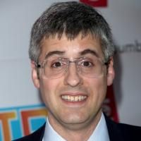 'Spelling Bee' Actor Mo Rocca Will Host Weekly Webcast For CBSNews.com Video