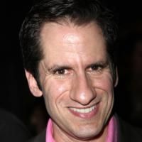 Counter Productions Presents Seth Rudetsky At the Provincetown Theatre September 3-4, Video