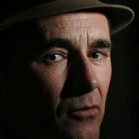 Mark Rylance and Mackenzie Crook Lead Cast in West End Transfer of JERUSALEM in…