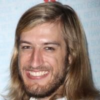 Congratulations to Hair's Bryce Ryness & Meredith Ryness on New Baby