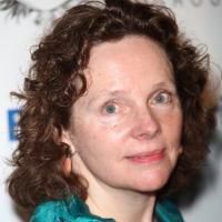 MaryAnn Plunkett To Perform in Workers' Rights On 9/17 at the Cooper Union Video