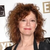 Pacino, Sarandon, Goodman Set To Star In HBO Biopic YOU DON'T KNOW JACK Video