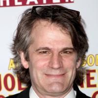 Bartlett Sher Extends as Artistic Director of Intiman Theatre Through 2010