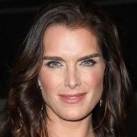 DVR Alert: Talk Show Listings Monday May 18, 2009 - Brooke Shields & More Video