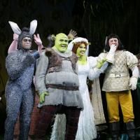SHREK Offers SHREKcation Package Affordable Family Summer Packages Video