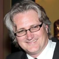 Signature Theatre Announces 3 New Musical Commissions & 2 Awards; Recipients Include…