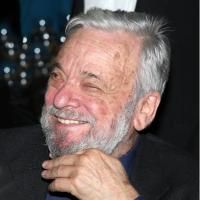 The Roundabout Theatre Celebrates Stephen Sondheim's 80th Birthday 3/22/2010 With A S Video