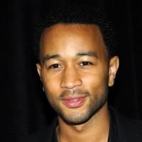 John Legend To Perform At The Fox Theatre 6/30 With India Arie & Vaughn Anthony