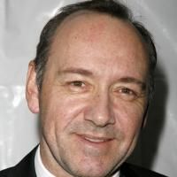DVR Alert: Talk Show Listings Tuesday, July 21, 2009 - Kevin Spacey & More Video