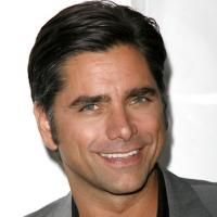 John Stamos Announces Rock and Roll Hall Of Fame Event For Project Cuddle 6/10 Video