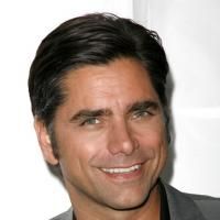 John Stamos To Helm Panel Discussion At X Repertory Theatre Wednesday, June 24th Video