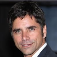 John Stamos Added to Broadway on Broadway 2009 Roster to Make Special Appearance