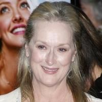DVR Alert: Talk Show Listings Monday, July 27, 2009 - Meryl Streep & More Video