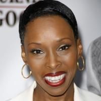 Brenda Braxton to Guest at Erotic Broadway August 10 and 17 Video