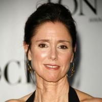 Taymor, Ebersole & More Set For BROADWAY PROFILES: THE WOMEN OF BROADWAY 6/8