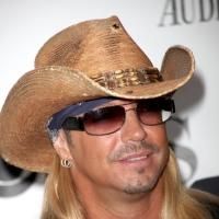 MotorCity Hotel Welcomes Bret Michaels 10/2  Video