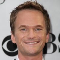 DVR Alert: Talk Show Listings Wednesday, July 1, 2009 - Neil Patrick Harris & More
