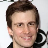 Gavin Creel & HAIR Cast Members To Guest On SIRIUS XM Live on Broadway 6/17 Video