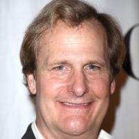 GOD OF CARNAGE's Jeff Daniels Guests On CBS2 News Sunday 5/17 Video