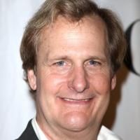 GOD OF CARNAGE's Jeff Daniels Guests On The View 7/17 Video
