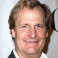 The Purple Rose theatre Co Presents Jeff Daniels' One Man Show ONSTAGE & UNPLUGGED 8/ Video
