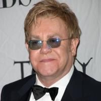 Elton John, Bette Midler & More Celebs Join The Oogieloves To STOMP Out Bullying Video