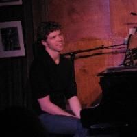 Monday Nights New Voices: Chicago Presents Composer Will Reynolds 8/17 at Davenport's Video