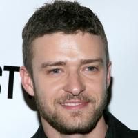 RIALTO CHATTER: Justin Timberlake To Star In Guy Ritchie's GUYS AND DOLLS Remake? Video