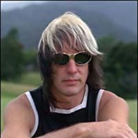 Todd Rundgren Returns To Minneapolis With 'A Wizard, A True Star' 9/15 At State Theat