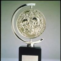 2009 Tony Awards Party & Screening For Broadway Cares Held At Club Hippo 6/7