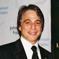 Tony Danza Signs Up For A Teaching Gig, Reality Series To Follow Video