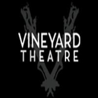 Vineyard Announces 2009-10 Season, New Works From Domingo, Rapp, Kander & Ebb Video