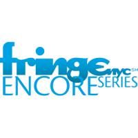FringeNYC Encore Series Announces 2009 Performance Schedule Video