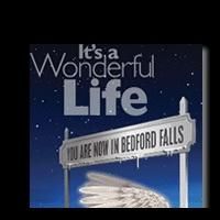 Davidson Community Players Hold Auditions For IT'S A WONDERFUL LIFE 9/27, 9/28 Video