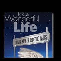 Actors/Actresses ages 7-70+ Needed For ITS A WONDERFUL LIFE At Davidson Community Pla Video