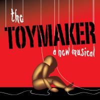 Rosena M. Hill Leads THE TOYMAKER At Theatre At St. Clement's As Part Of NYMF 10/5-18 Video