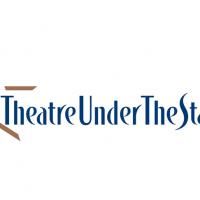 TUTS Participates In Presentation of Jimmy Awards, Held In NYC 6/29
