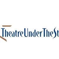 TUTS Presents A GREASE Film Event at Angelika Film Center 9/2