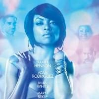 SHOW BIZ: Estimated Weekend Movie Box Office: September 11 - September 13, 2009 Video