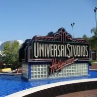 Universal Studios Holds Auditions 8/24 for its Halloween Horror Nights' ROCKY HORROR  Video