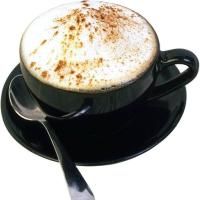 Local Singers, Sculptures Set For Courthouse's CAPPUCCINO UNPLUGGED In June